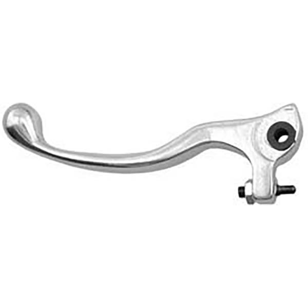 France Equipement - Levier d'embrayage LE73571