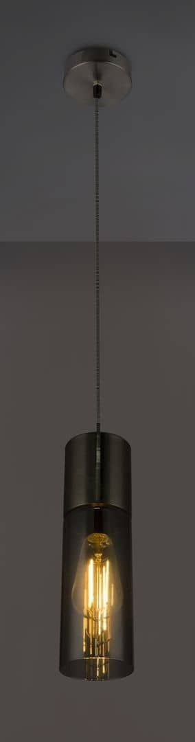Pendelleuchte 000875106706