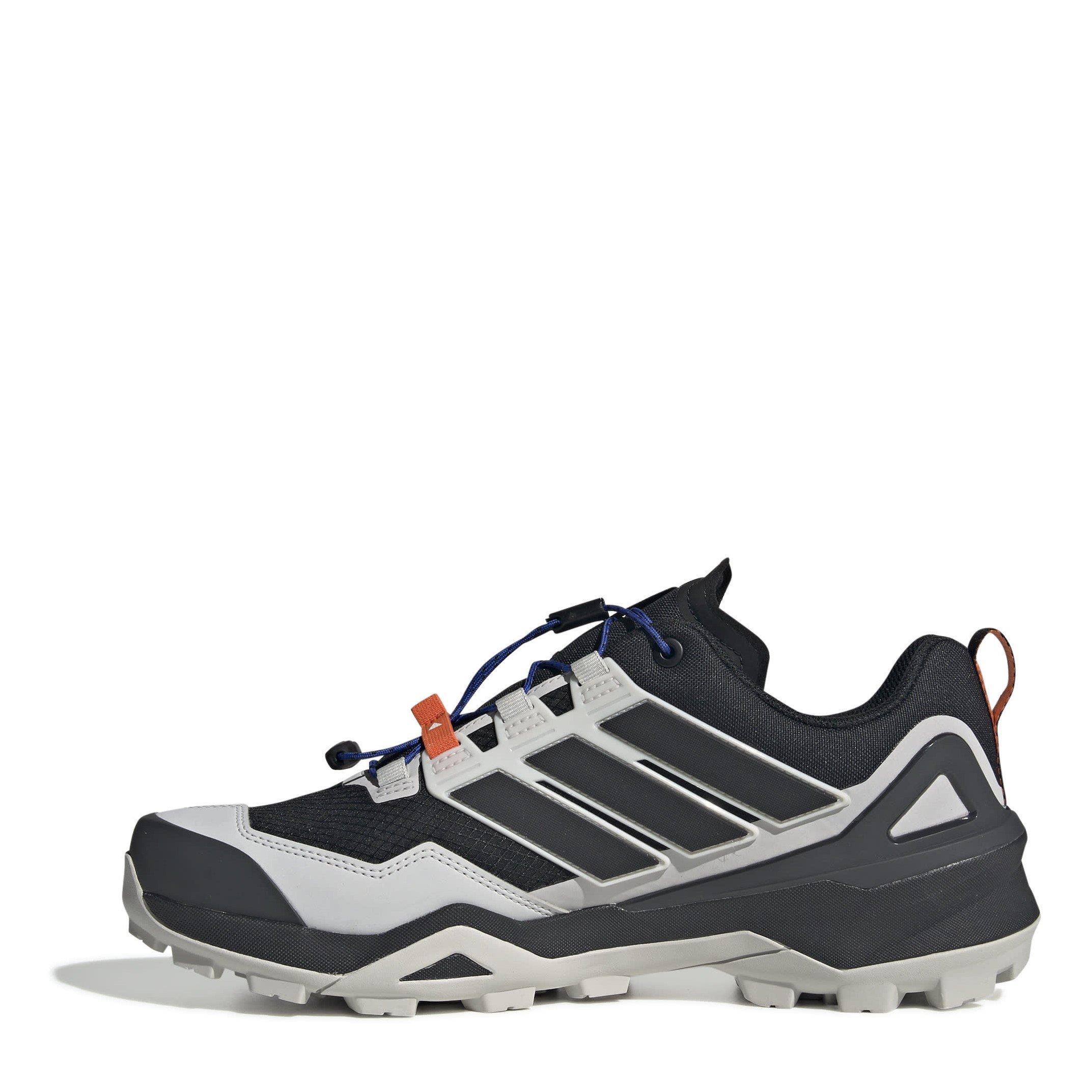 adidas Terrex Skychaser GORE TEX Hiking Shoes Mens