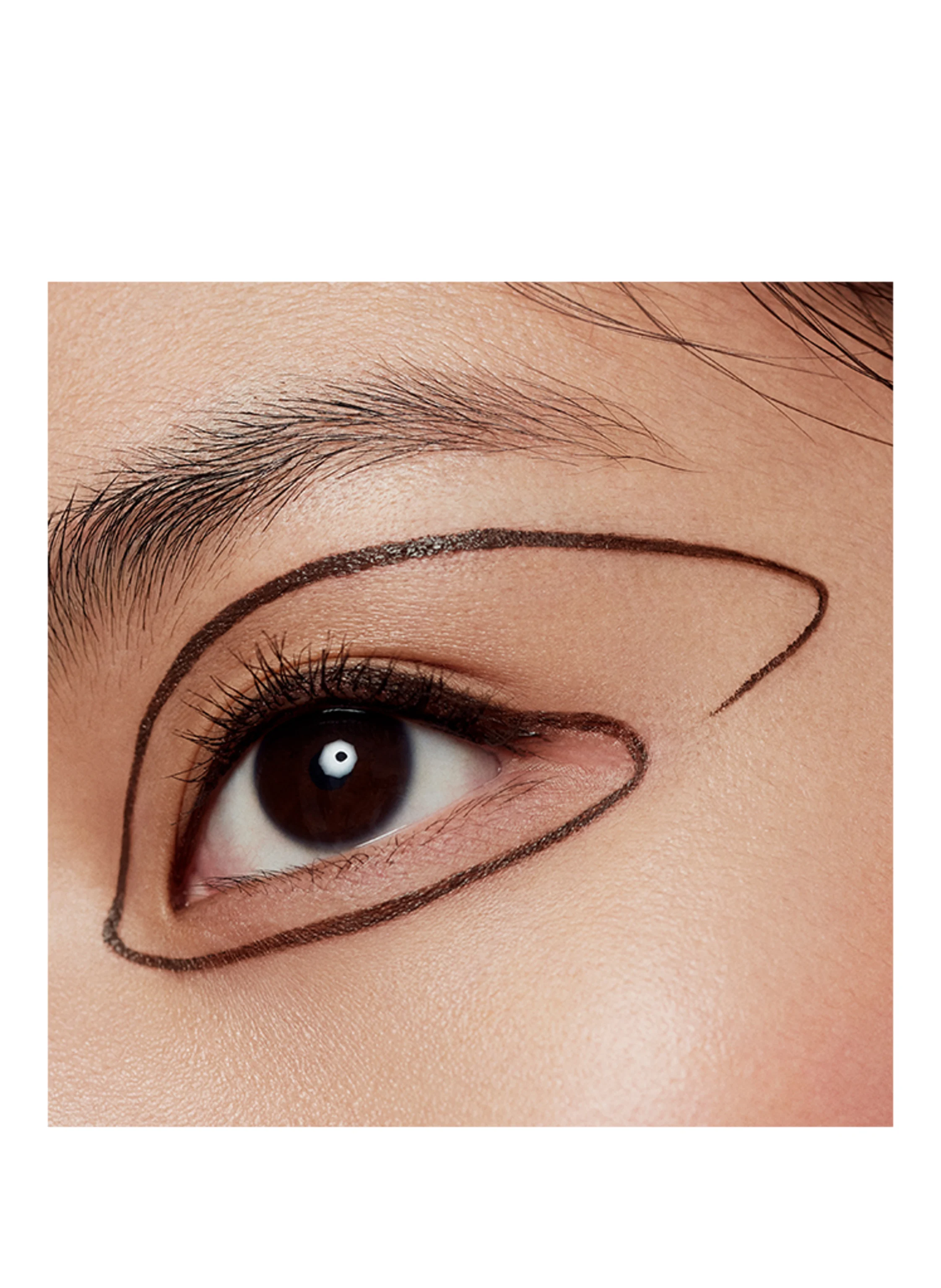 BYREDO EYELINER