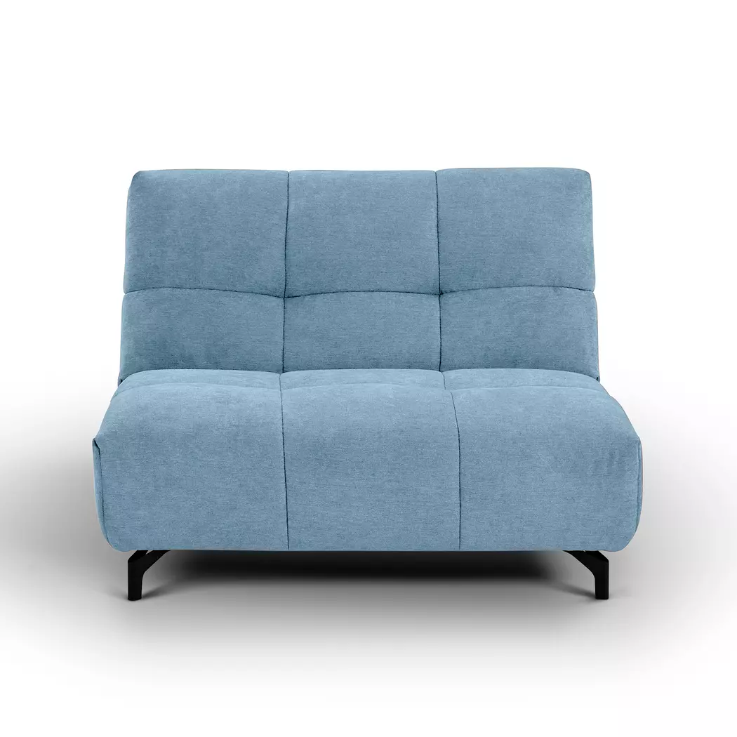 Sofa 1,5-Sitzer Bahamas