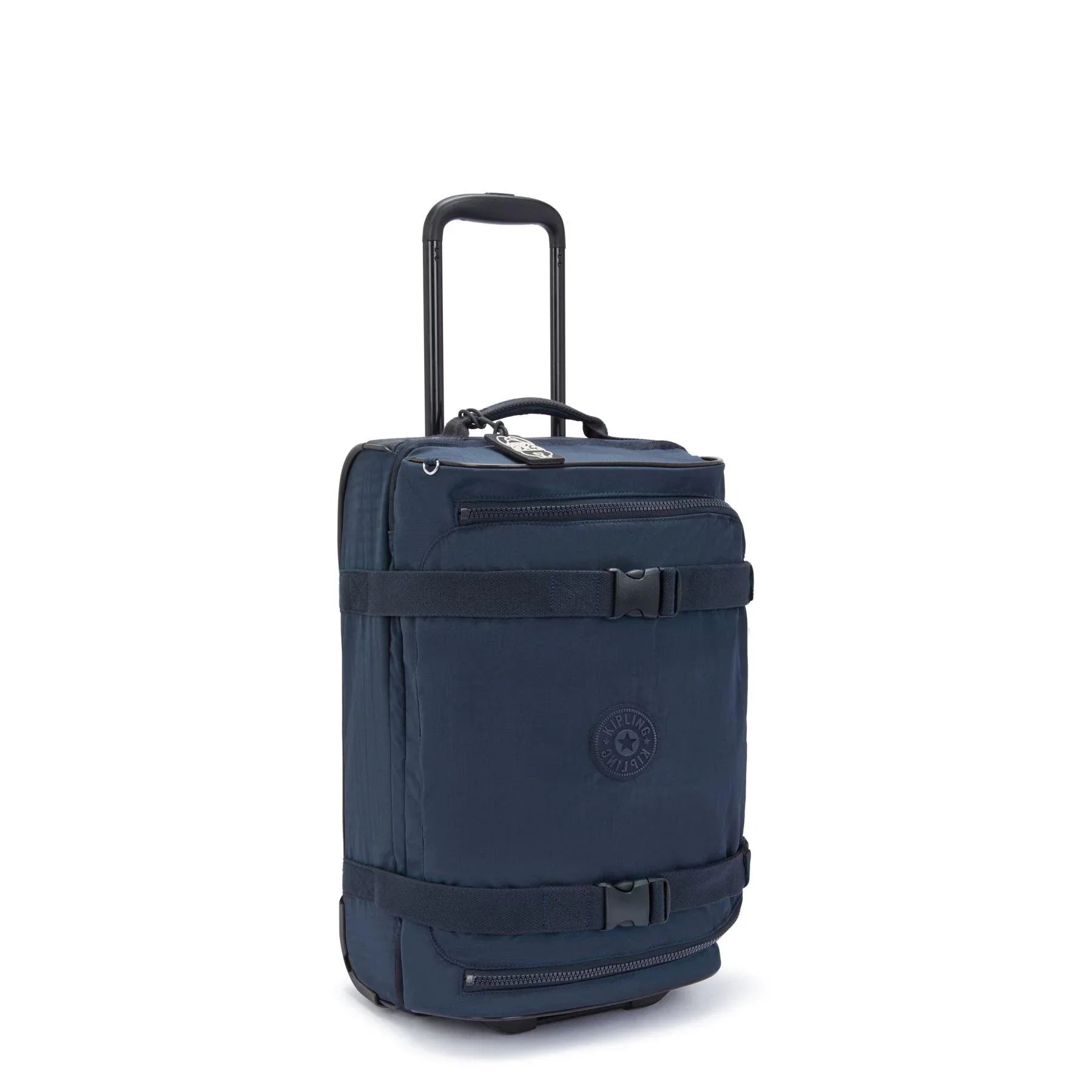 Kipling | Aviana s | handbagage reistas