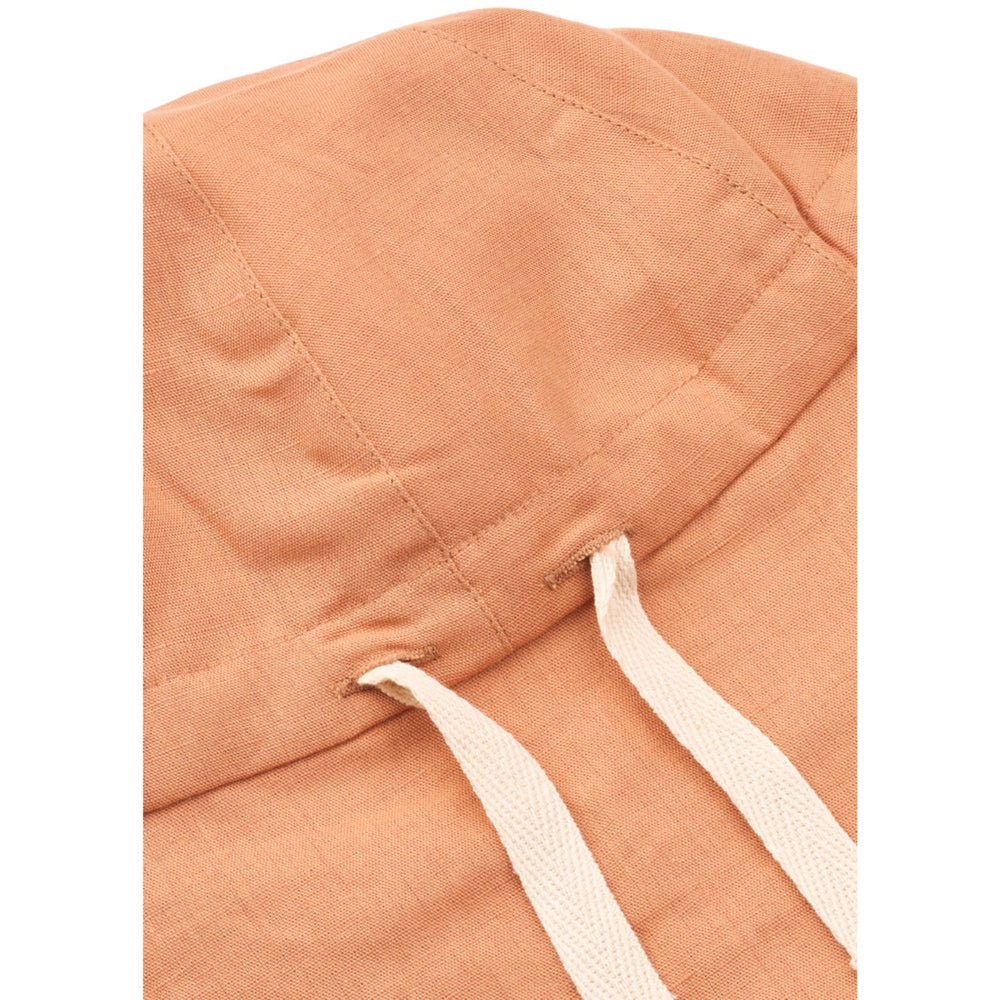 Køb LIEWOOD Tuscany Rose Gorm Hør Sun Hue Med Ears