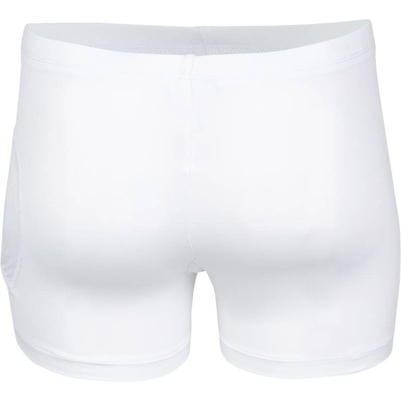 Fila Bella Tennis Indertights Dame