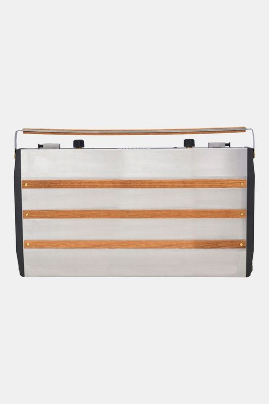 Primus Primus Tupike Stove Brander
