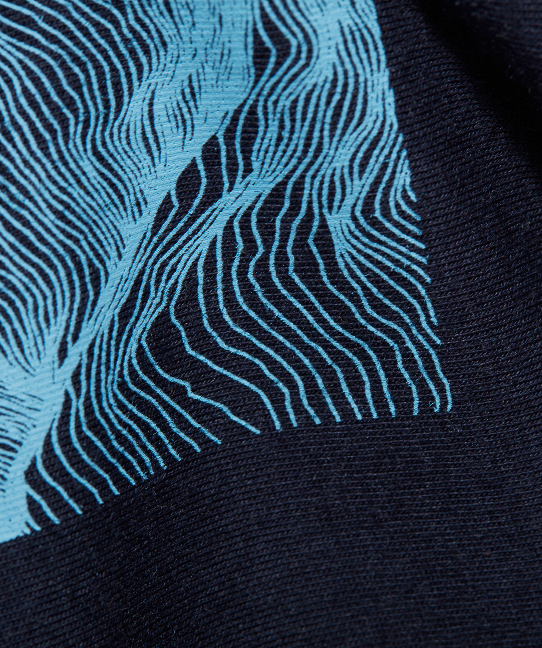 Mammut| Damen T-Shirt EMBLEM
