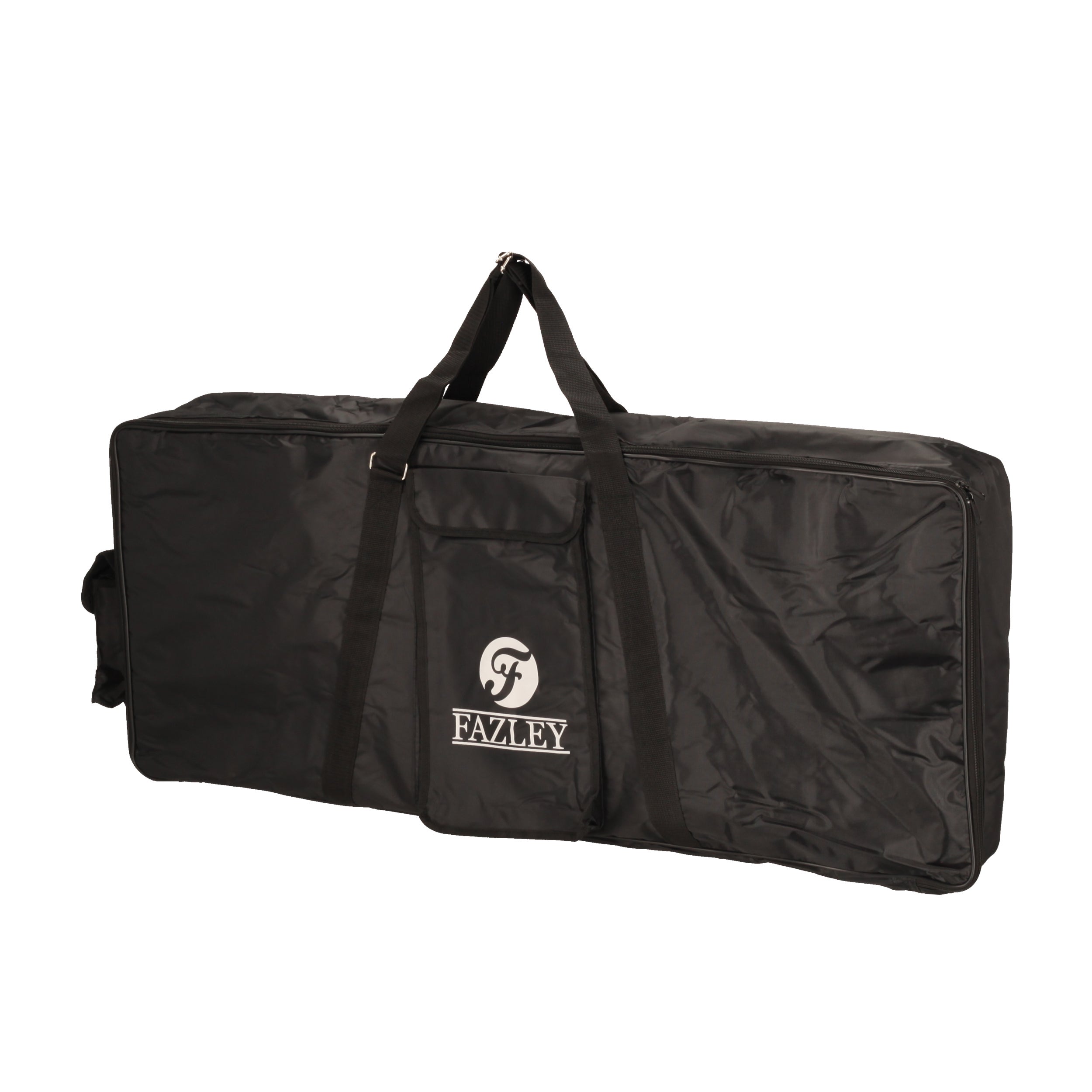 Fazley KB-BAG-PRO 61 keyboard tas