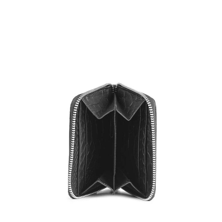 Markberg SelmaMBG Wallet, Snake Sort