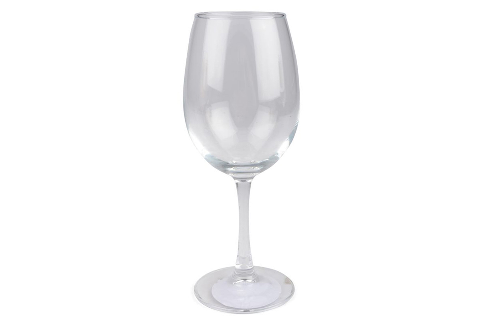 Vinglass 6 pk