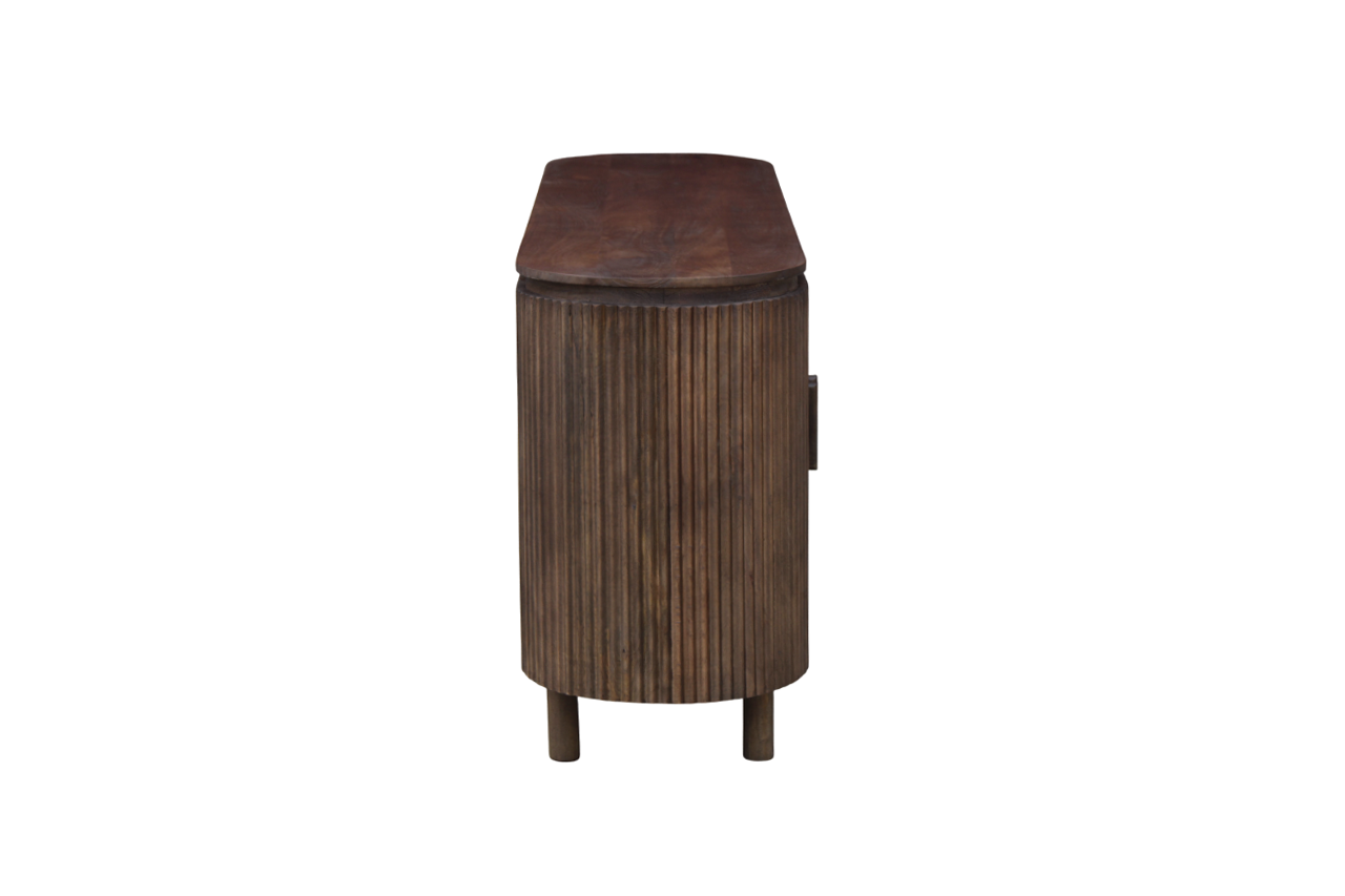 Old Inn wonen Dressoir Verona 180