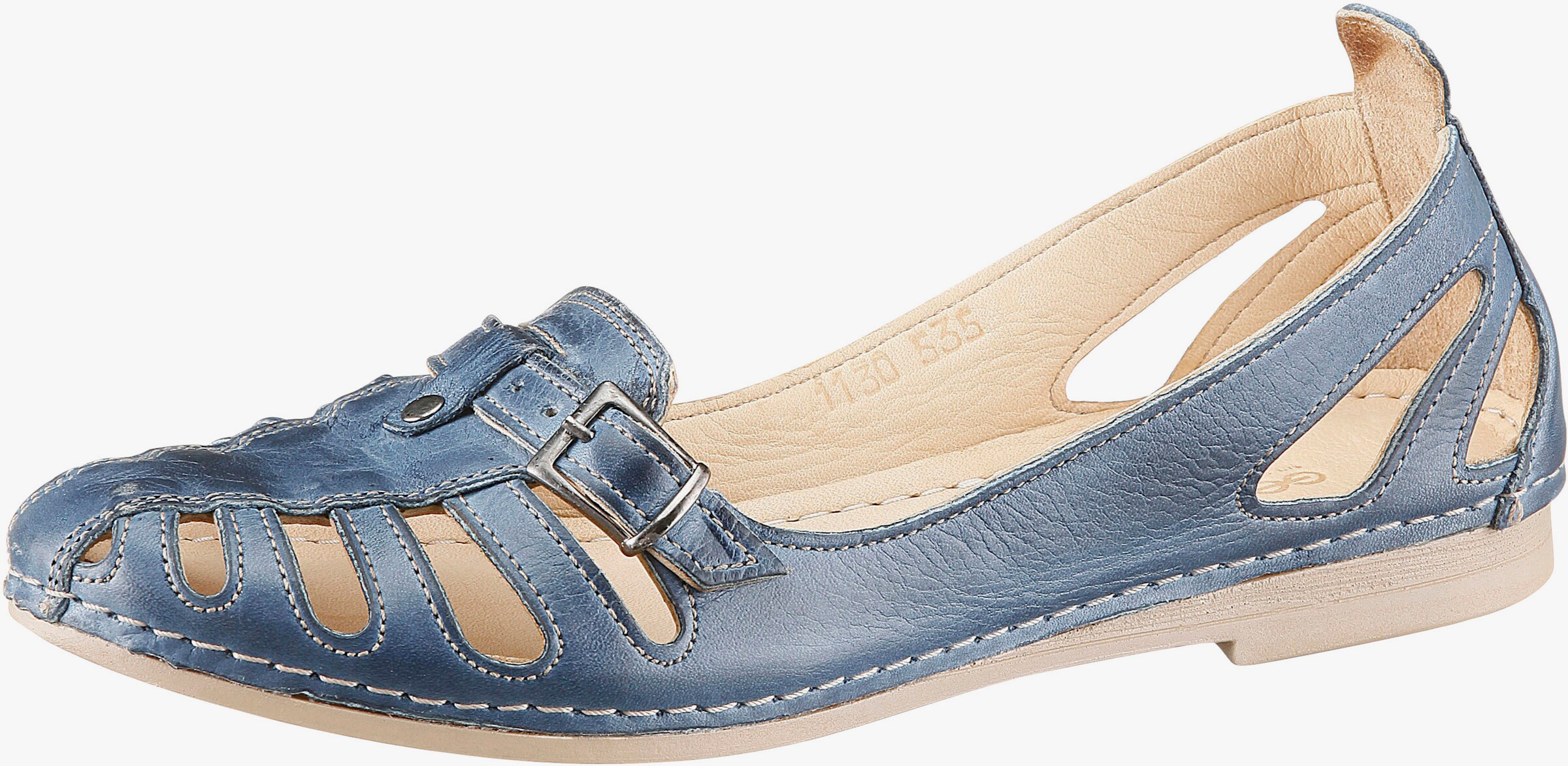 Slipper
