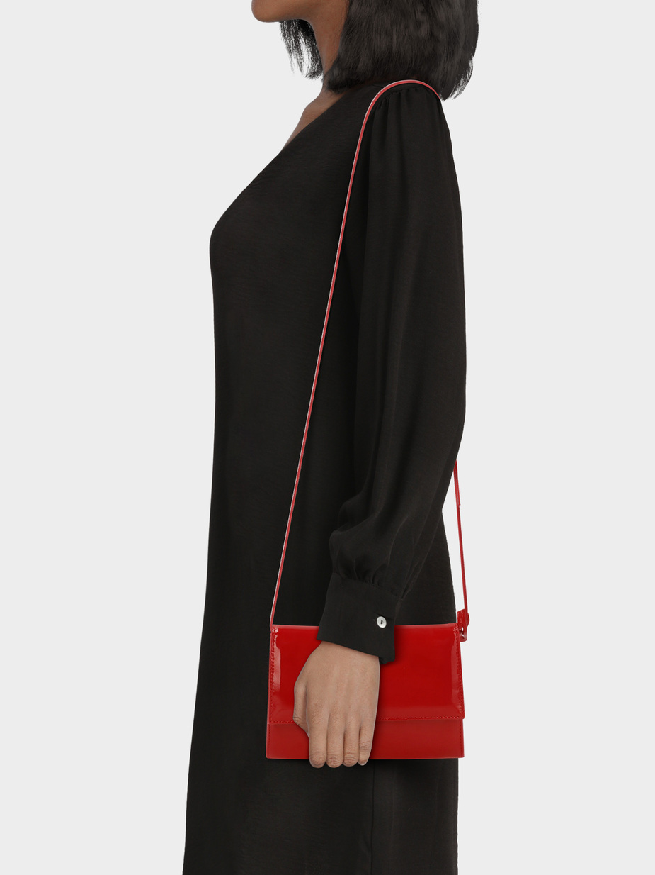 PICARD ABENDTASCHE AUGURI 4021
