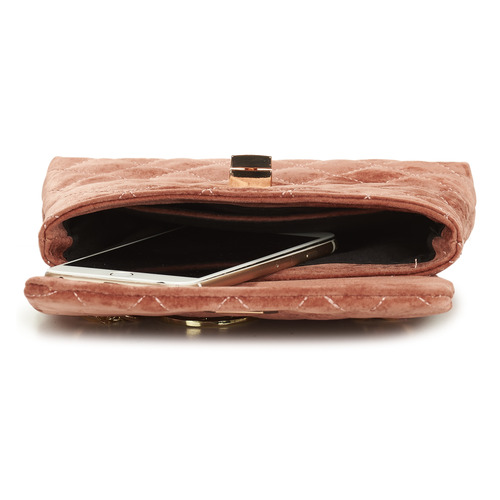 Moony Mood - DELINY - Rose