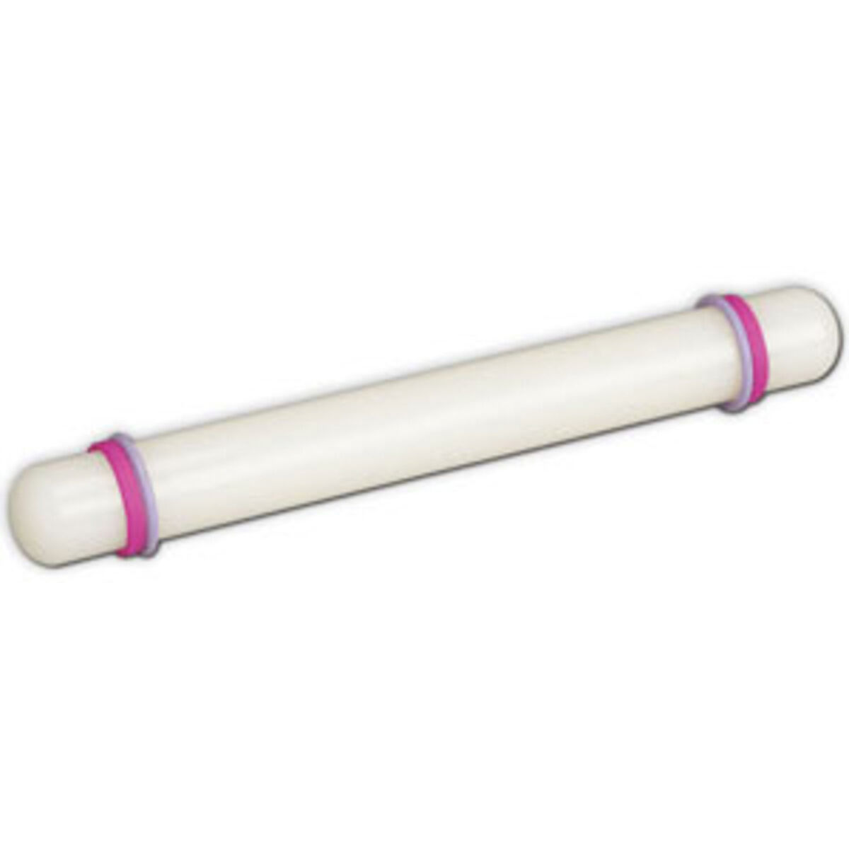 Minikjevle Plastrulle 22,5 cm