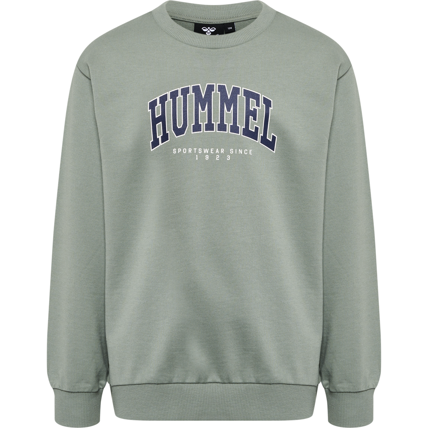 hmlFAST SWEATSHIRT
