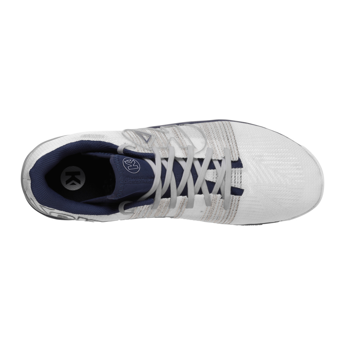 Attack One 2.0 Game Changer Hallenschuhe
