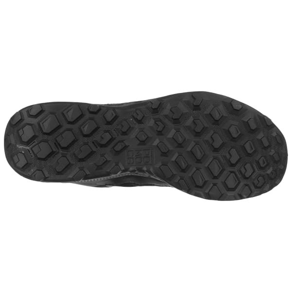 Chaussure de randonnée basse SALEWA PEDROC AIR M BLACK/CAMO
