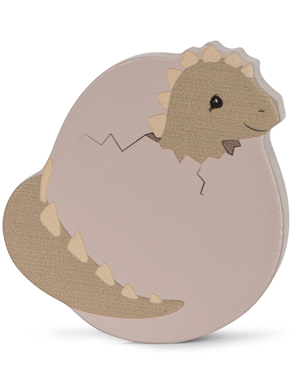 Holzspielzeug DINOSAURIER 8-teilig