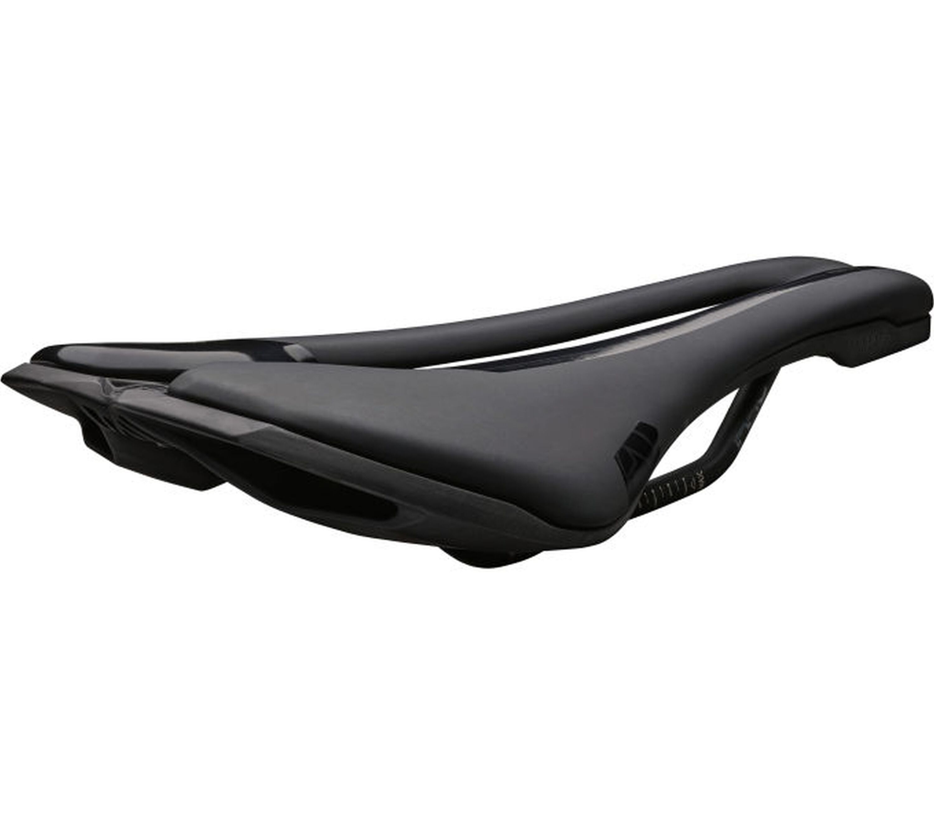 Fahrradsattel Stealth Performance