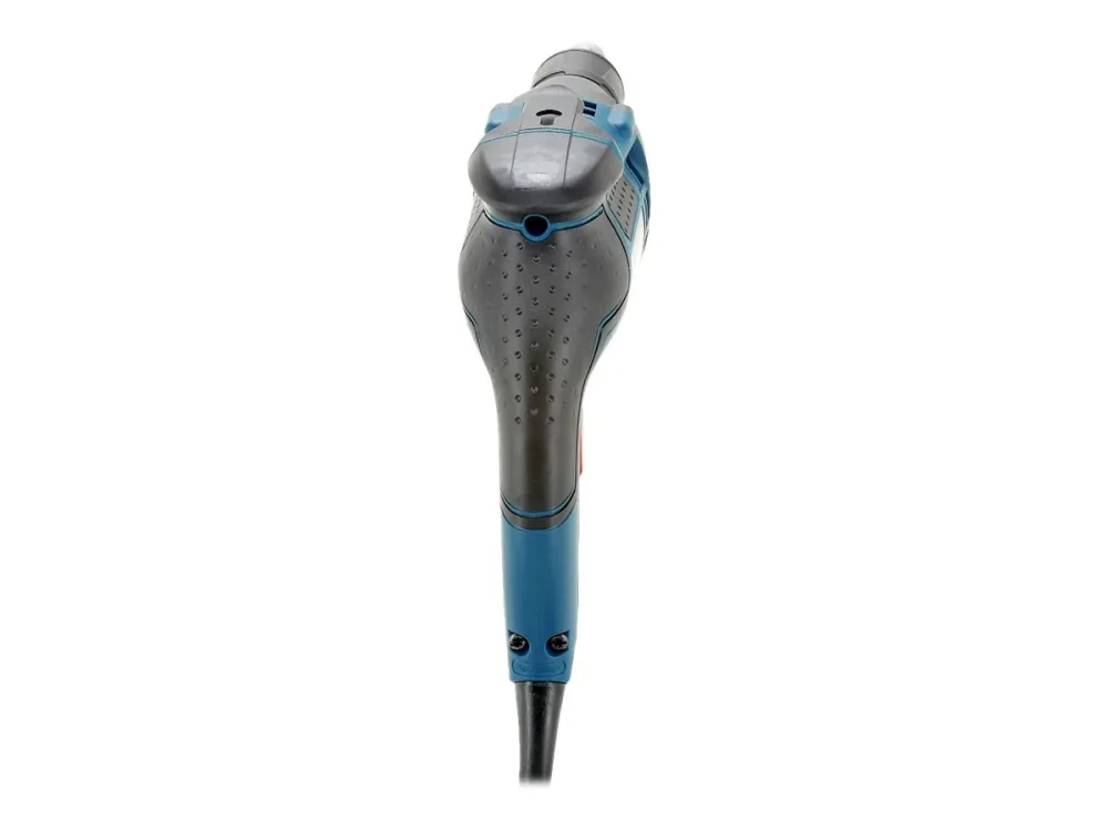 Bosch GIPSSKRUEMASKINE GSR 6-25 TE KUFFERT