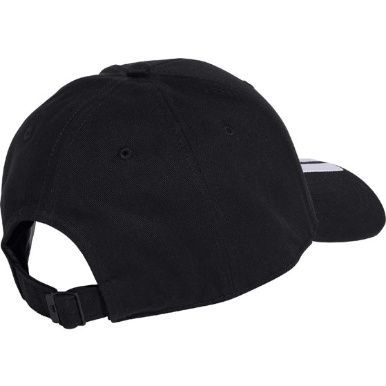 adidas Tiro Cap Kids