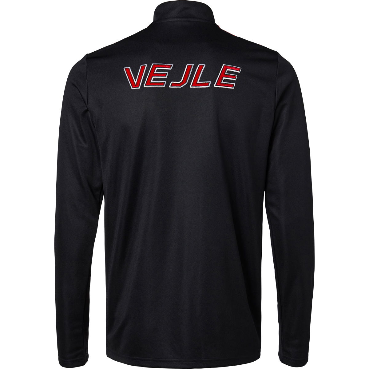 Vejle Boldklub Opvarmningstrøje