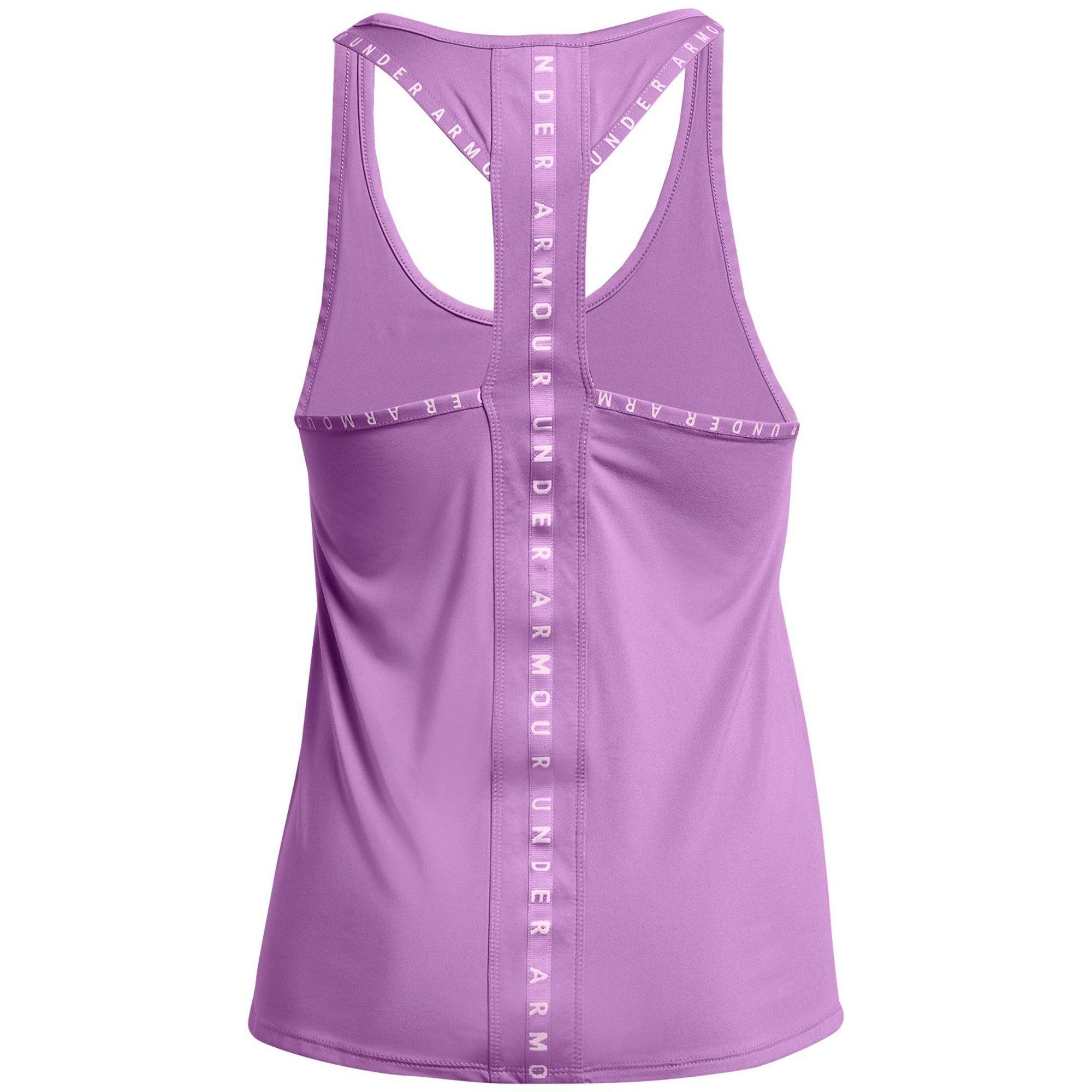 Under Armour Knockout Tank Top Womens