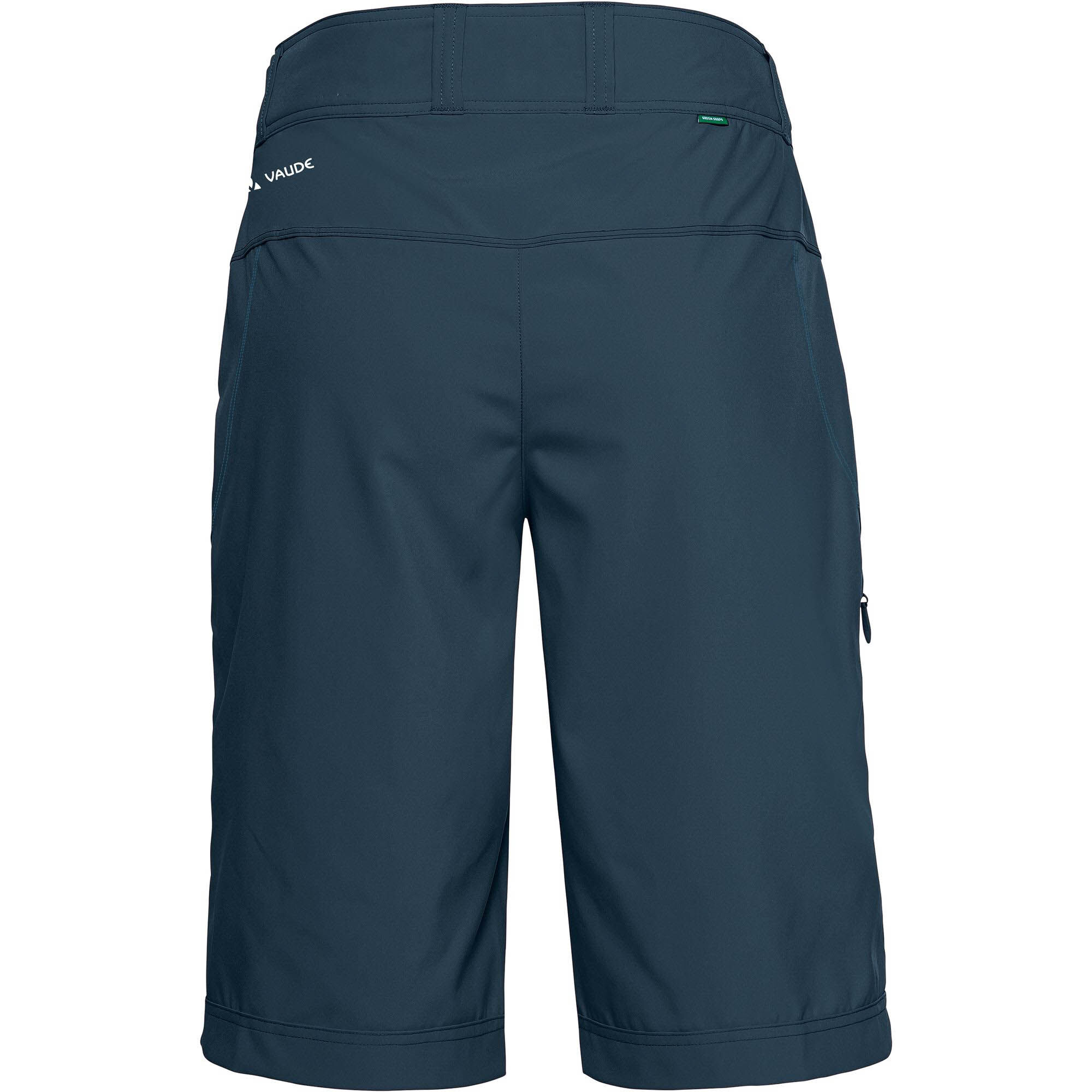 VaudeWo Ledro Shorts