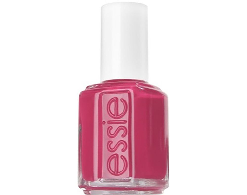 VERNIZ ESSIE UNHAS COLOR 27 WATERMELON NU