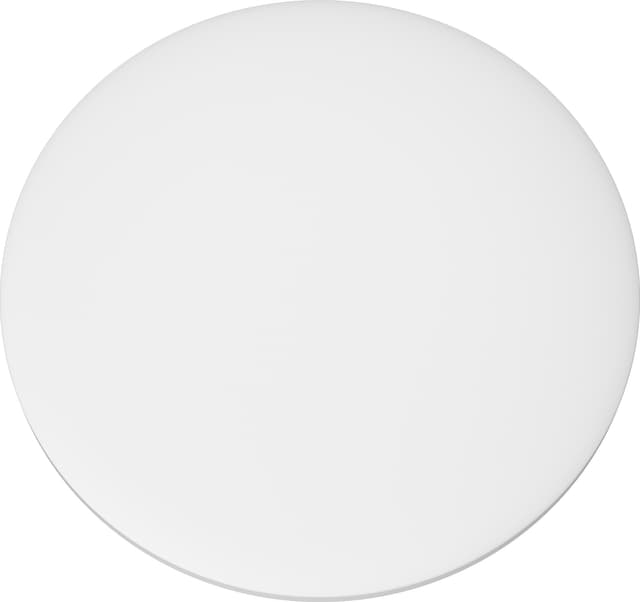 Philips Izso loftslampe 40W med fjernbetjening