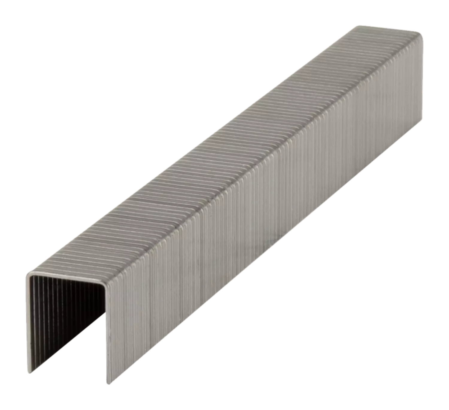 Makita F-32650 Nieten - gegalvaniseerd - 13mm (5040st)
