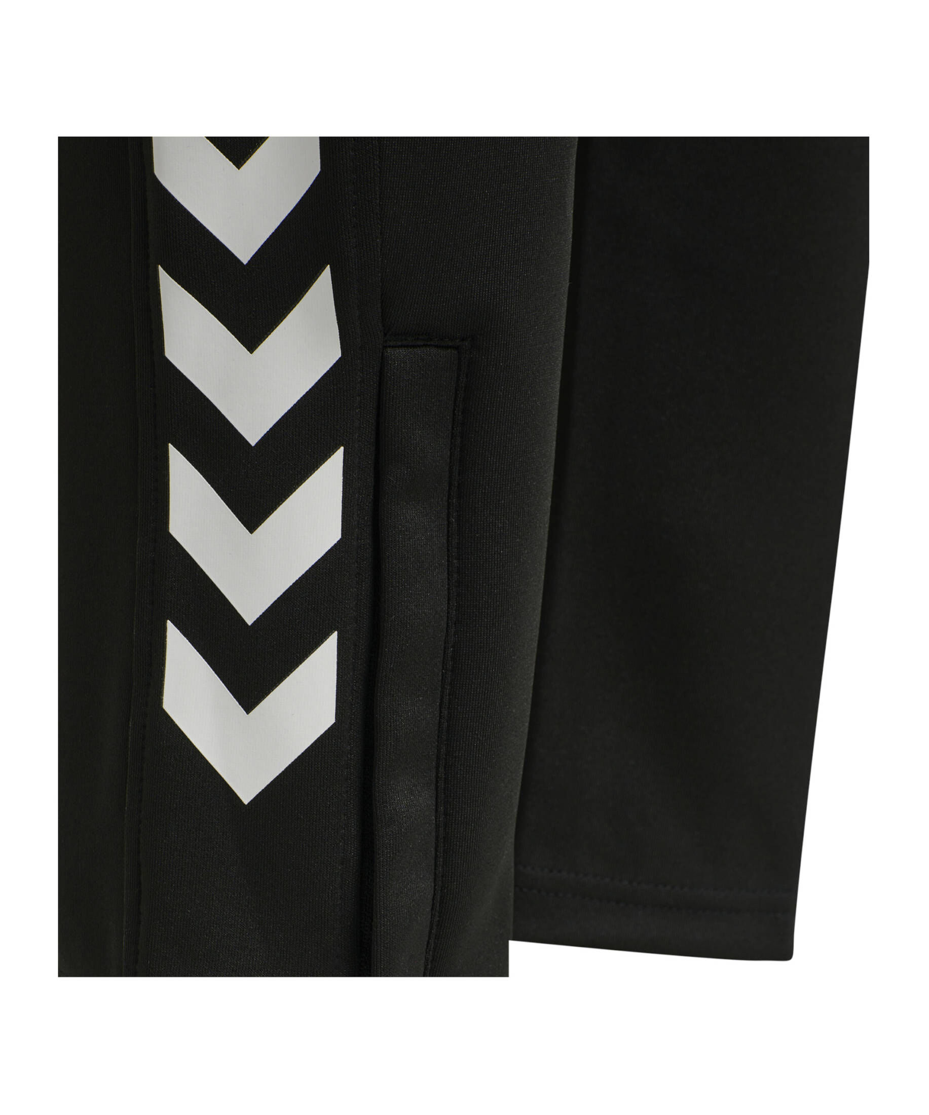 Hummel| Damen Fußball - Teamsport Textil - Hosen hmlCORE XK Trainingshose Damen