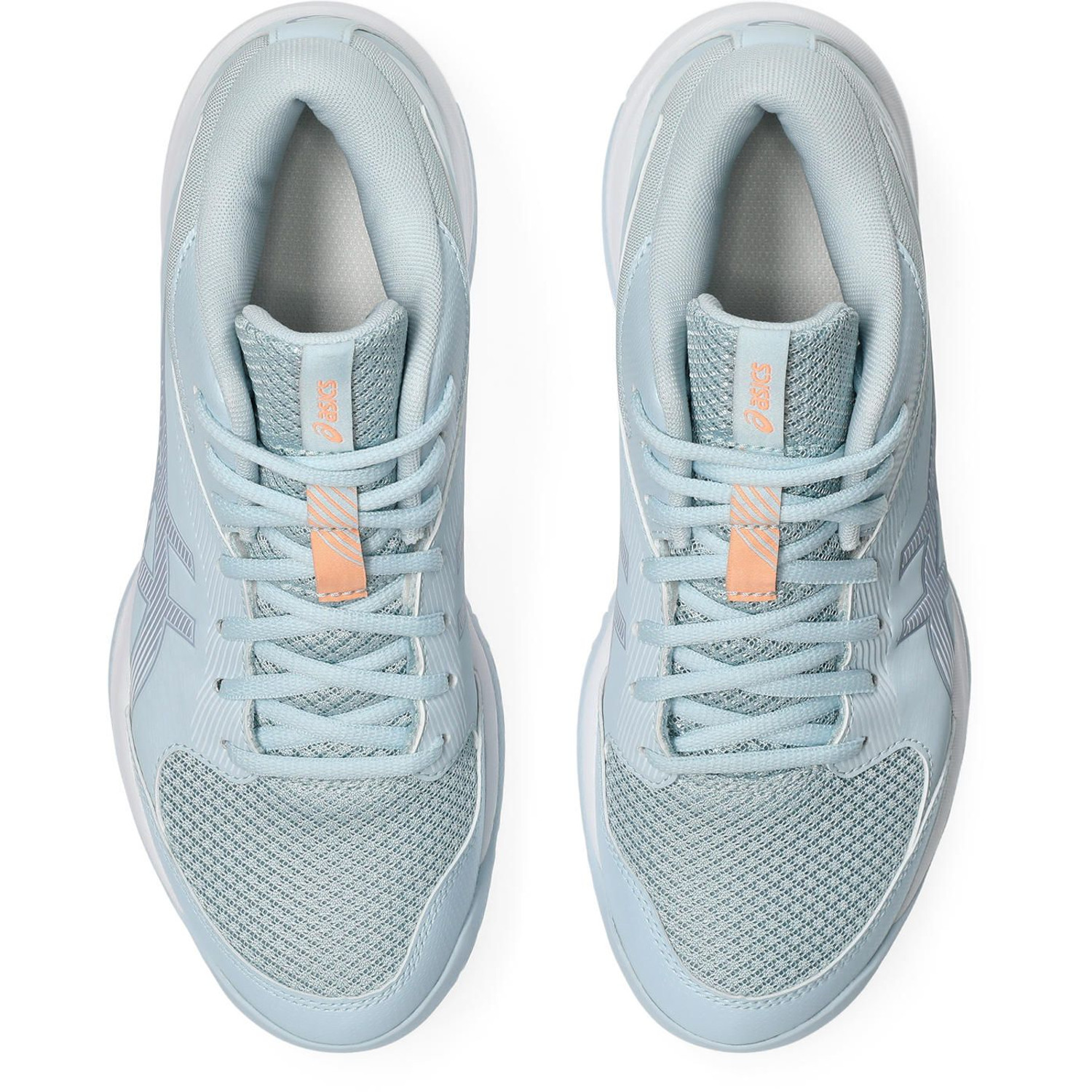 ASICS Gel-Task MT 4 Women