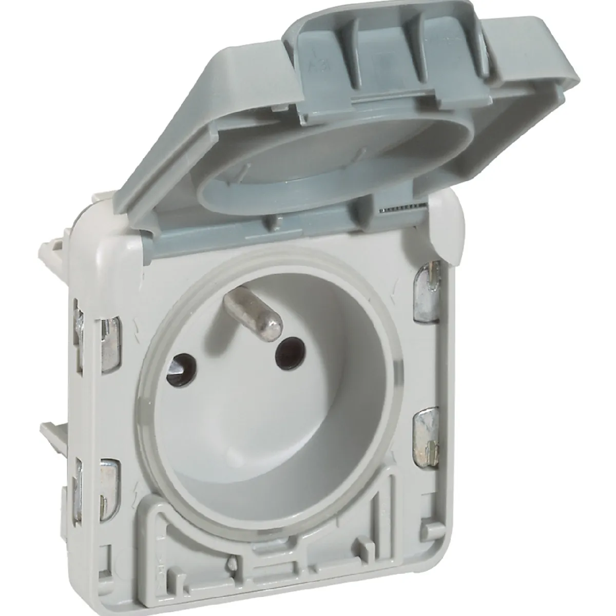 LEGRAND Plexo 69555