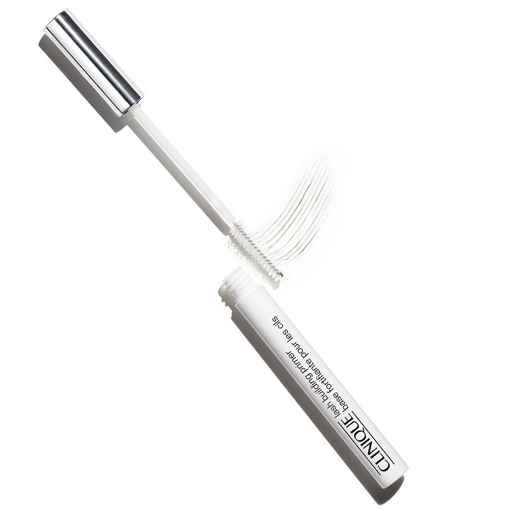 CLINIQUE Lash Building PrimerWimpernpflege