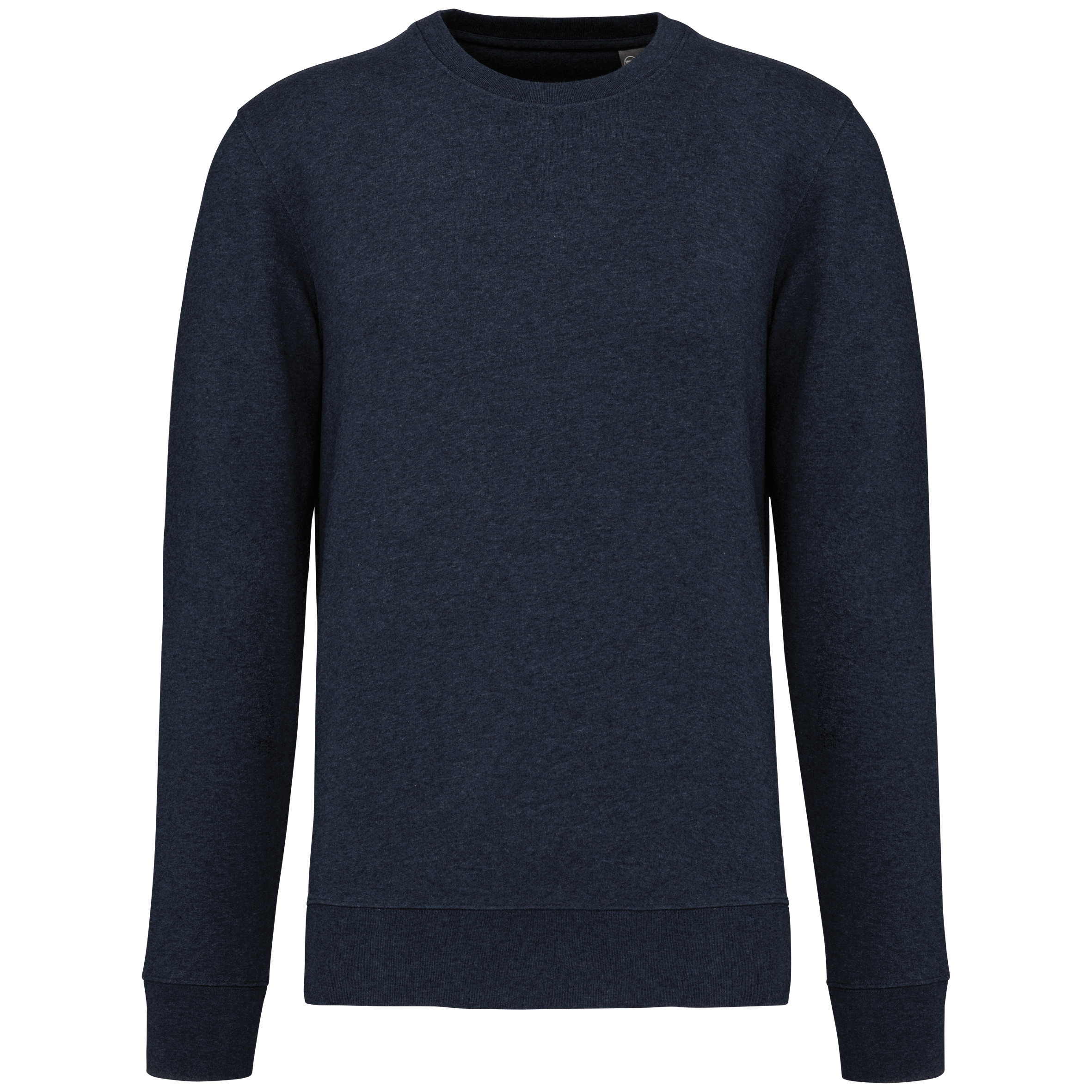 Kariban K4025 - Sweat-shirt écoresponsable à col rond