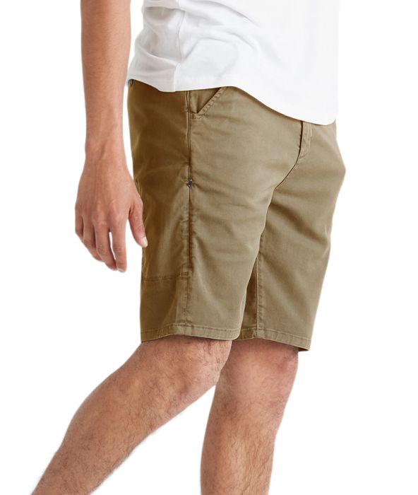 Live Lite Journey Short 9'' herreshorts