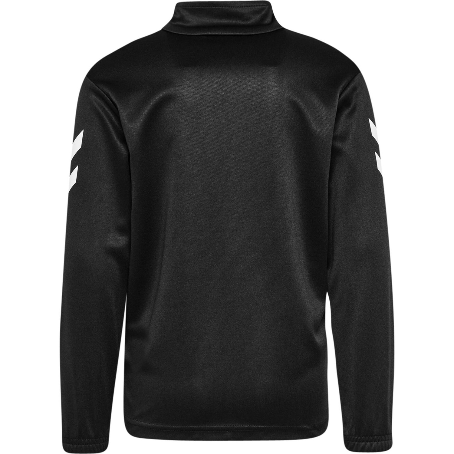 Hummel Logo Trainingspak Kids