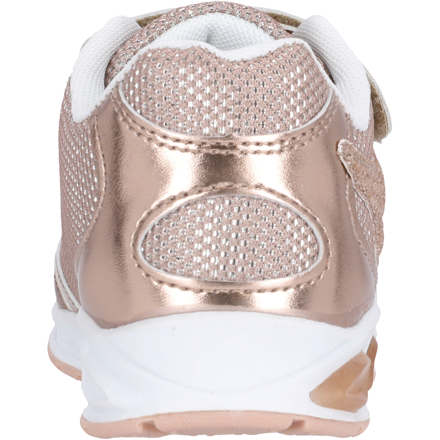 ZigZag Sneaker Roseau 8890 gold