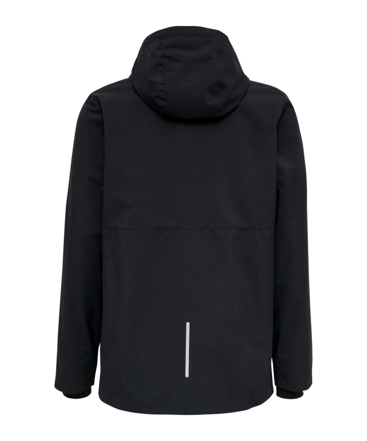 Hummel Jayce Jacke schwarz F2001
