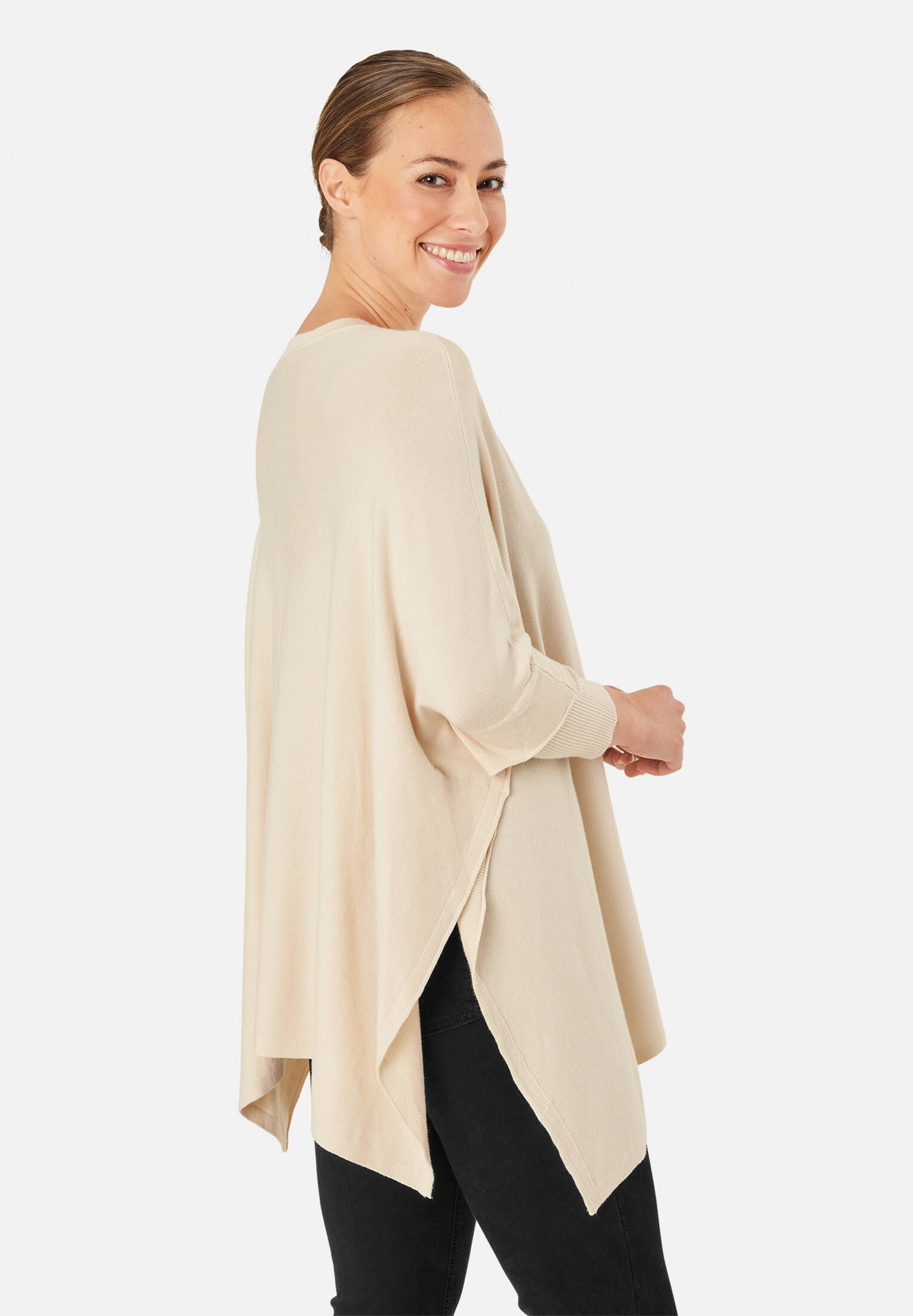 MASAI| Damen Top Fosna