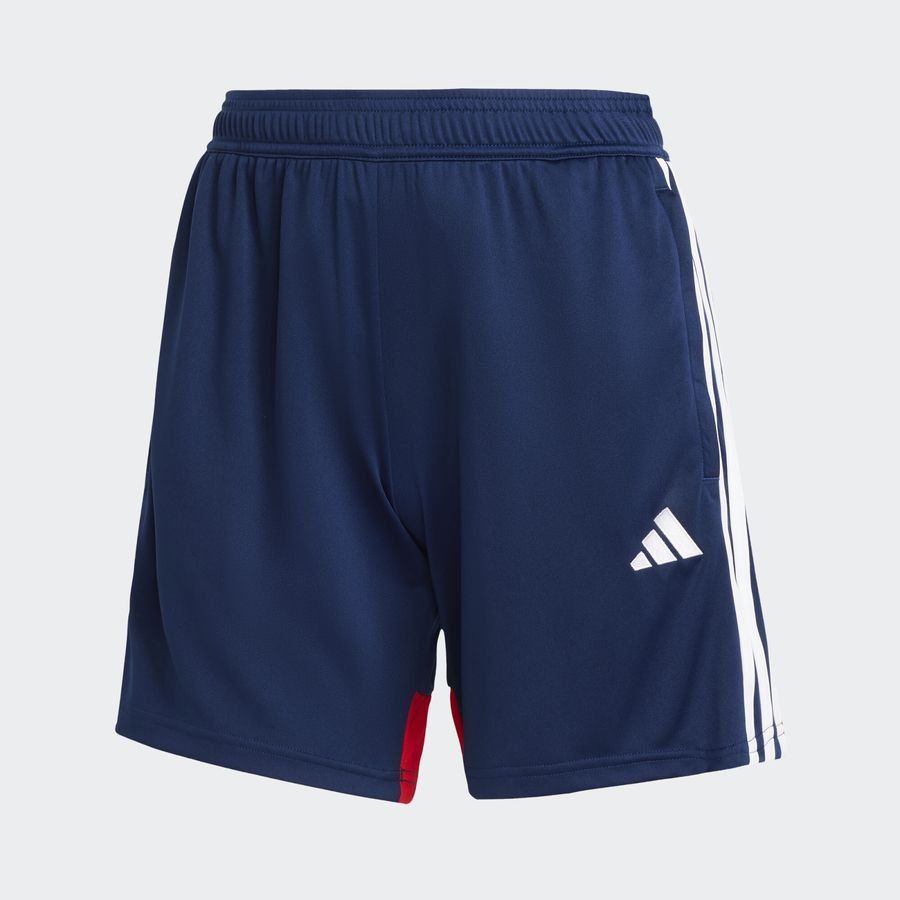 Adidas Short Tiro 25 Essentials