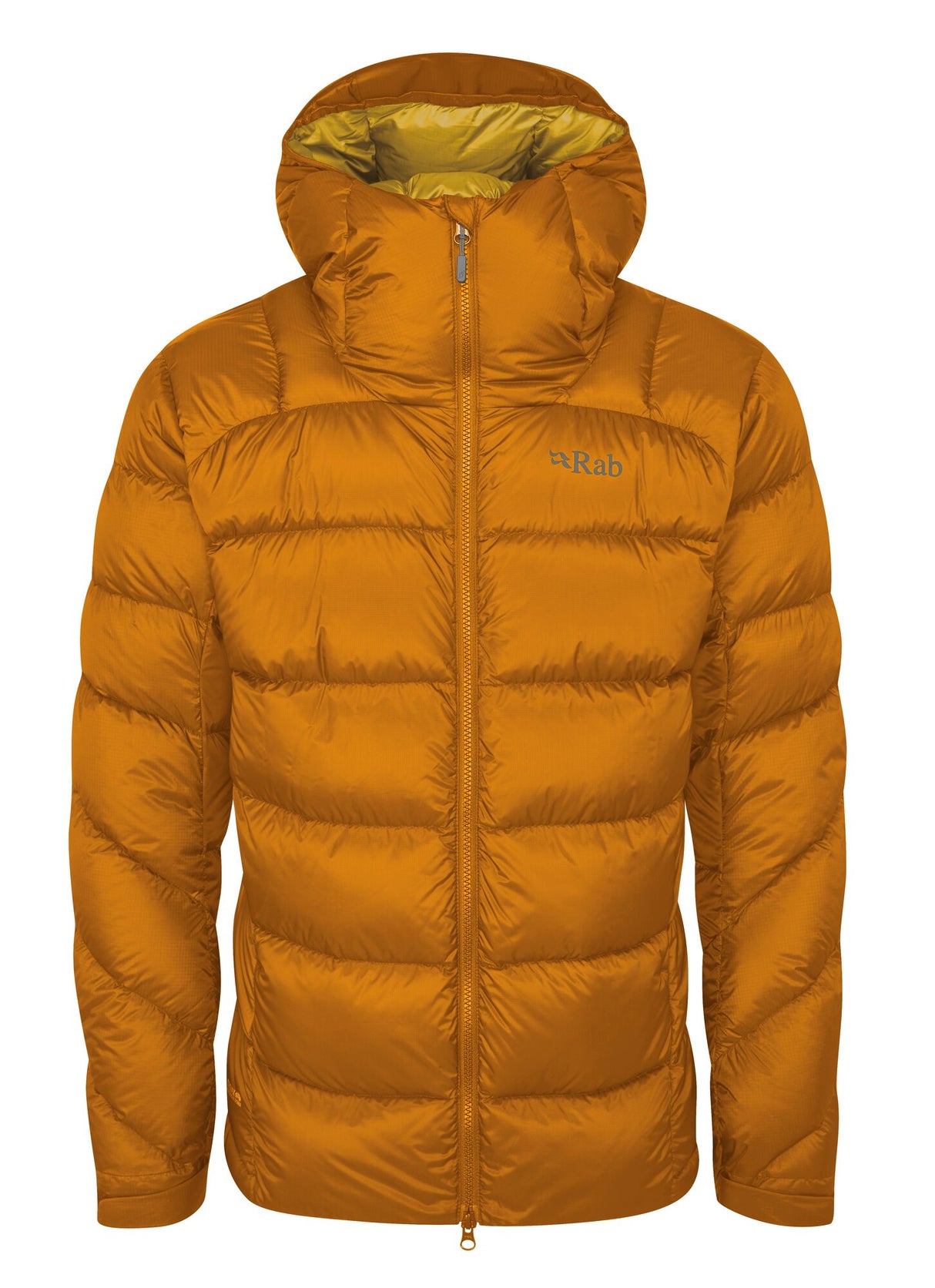 Rab<br>Neutrino Pro Jacket