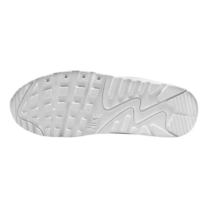 Nike Air Max 90 Sneakers Dames