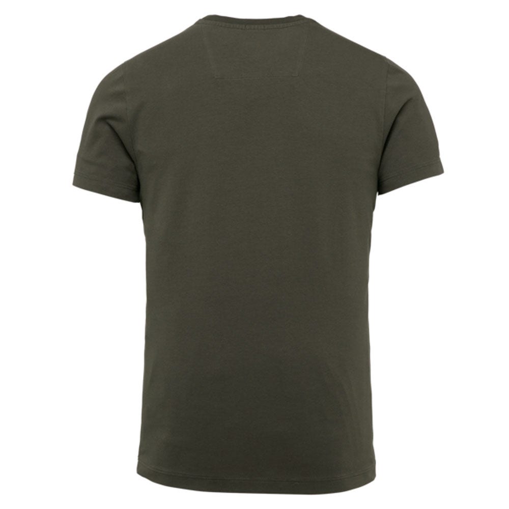 PME Legend  Guyver T-shirt