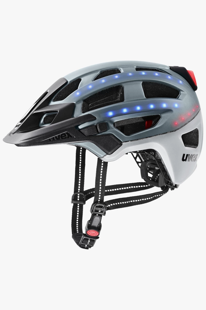 uvex finale light 2.0 Velohelm