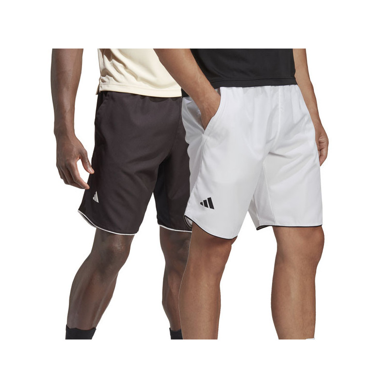 Short tennis Adidas Aeroready Club 23