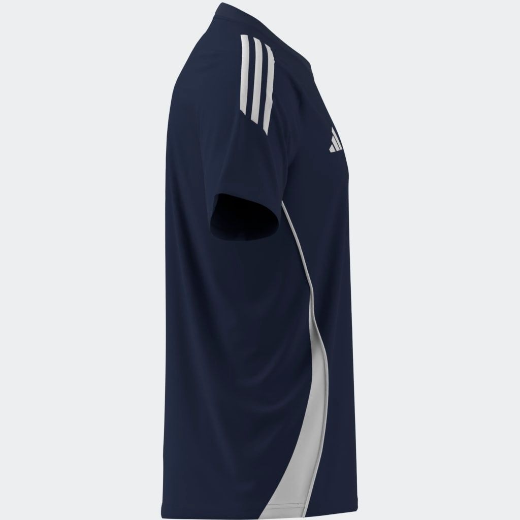adidas Performance Fussballtrikot »TIRO24 JSY«