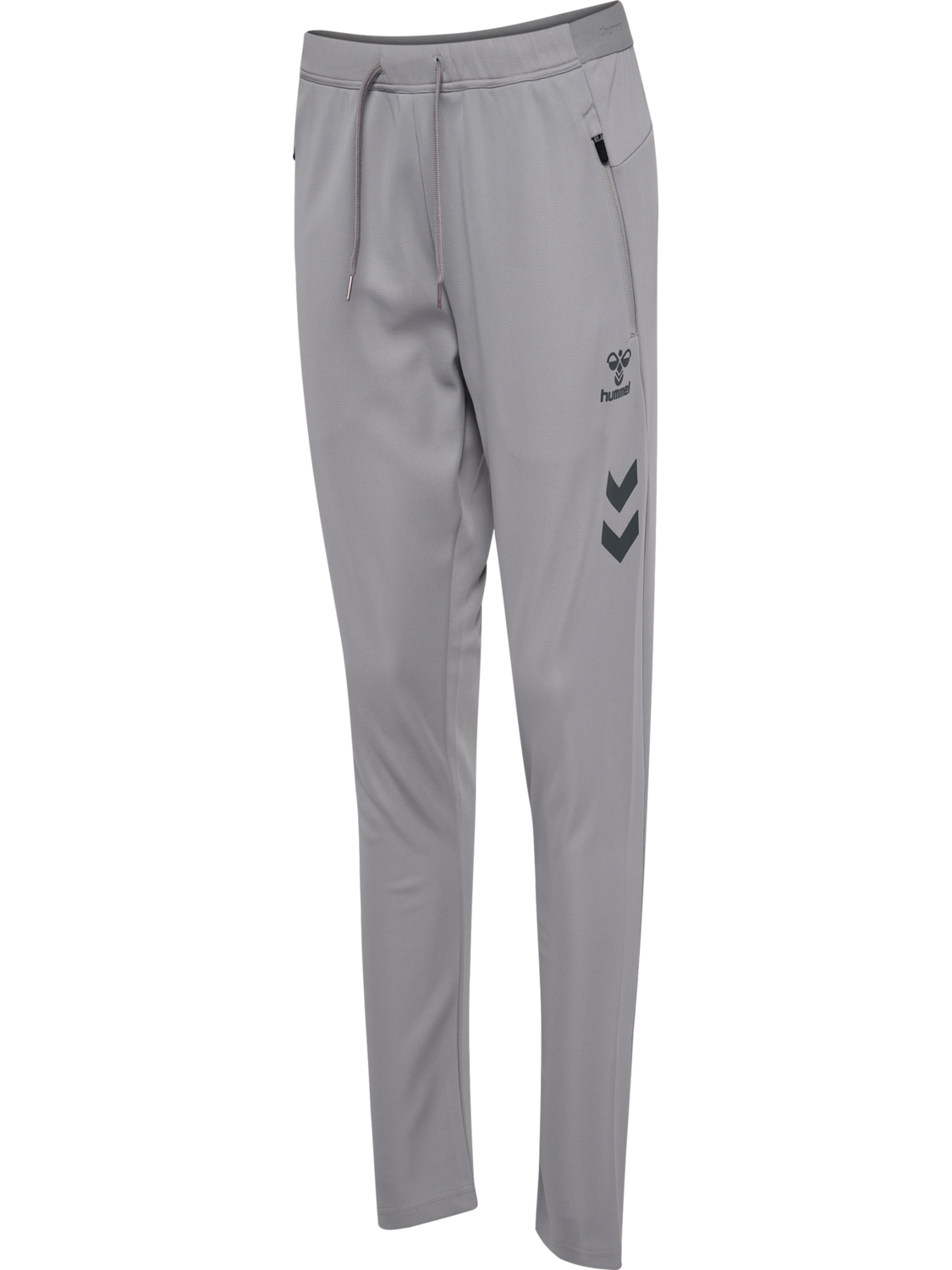 hmlCIMA 2.0 PANTS WOMAN