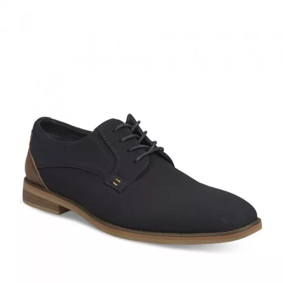 Derbies MARINE B-BLAKE
